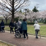 ④横須賀コミュニティ公園