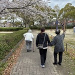 ⑧横須賀コミュニティ公園