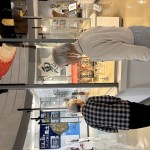 IMG_0565