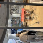 IMG_0567