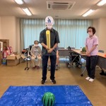 IMG_3345