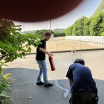IMG_3519