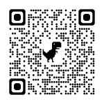 qrcode_arwrk.net