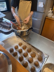 IMG_2362