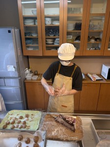 IMG_2364